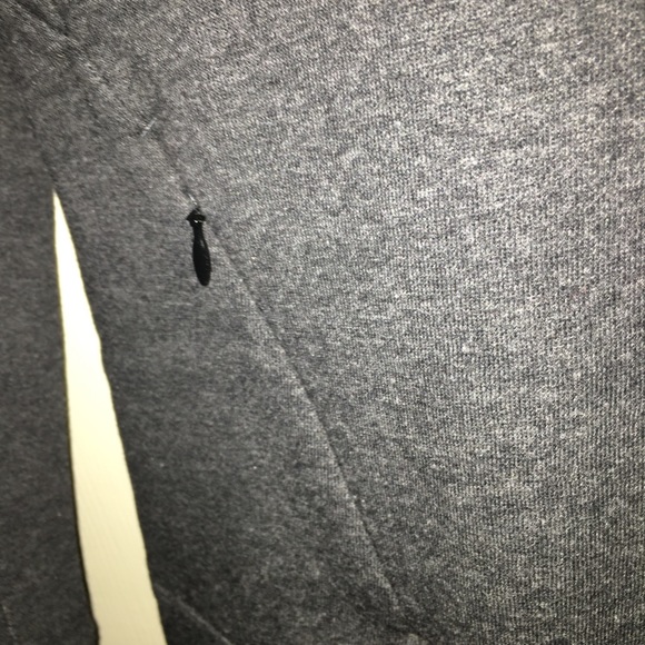 Lululemon sweatshirt - Picture 2 of 6